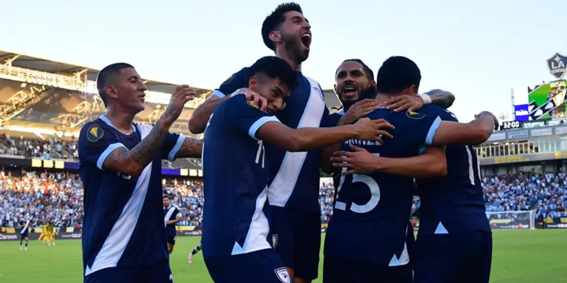 Chuyên gia dự đoán kết quả châu Á của trận đấu