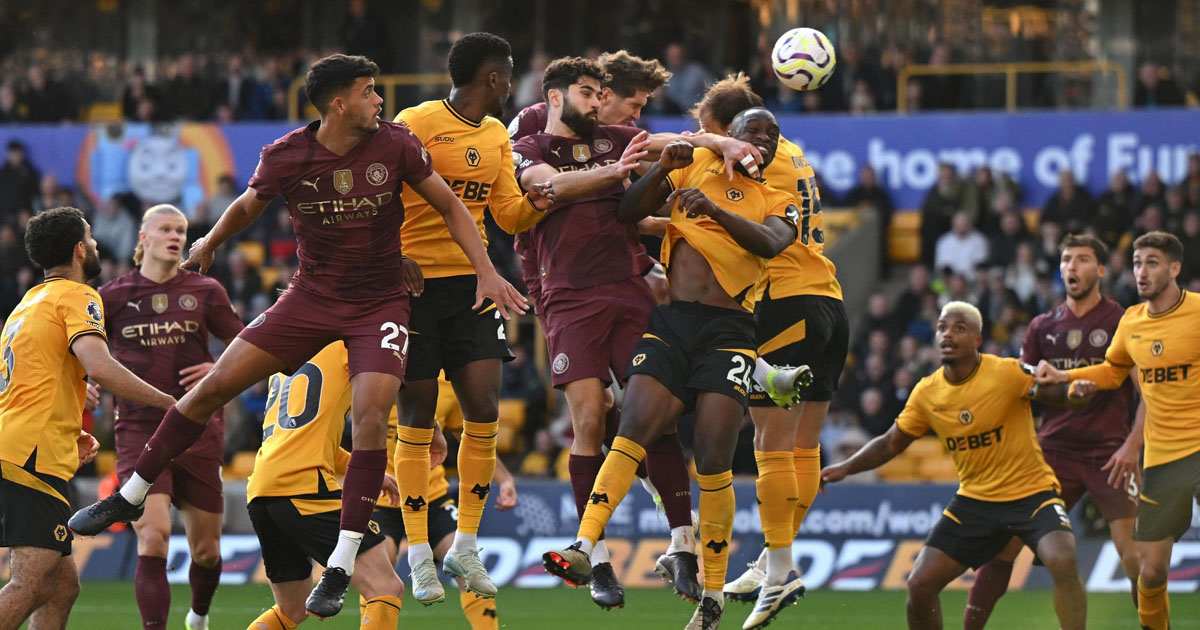 Nhận định lực lượng 2 CLB ở trận cầu ngày 16/08