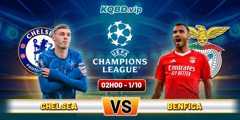 Soi-Kèo-Chelsea-Vs-Benfica-02h00-1_10-UEFA-Champion-League