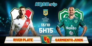 Soi-Kèo-River-Plate-Vs-Sarmiento-Junin-5h15-13_10-Giải-VĐQG-Argentina