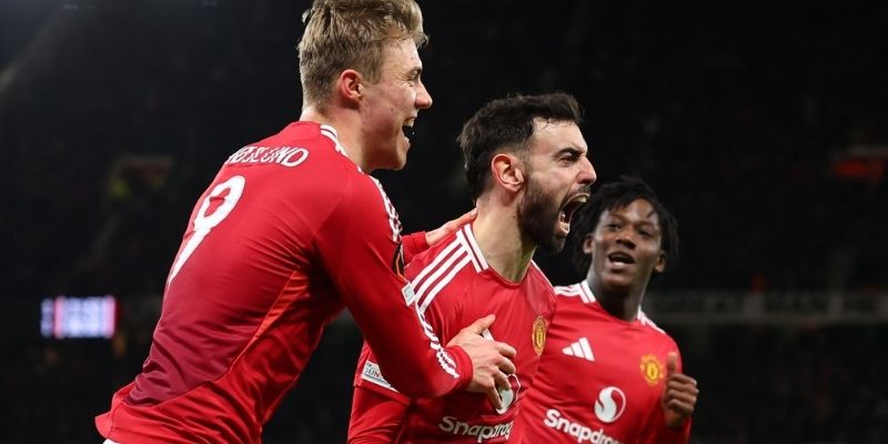 Những quy định về thi đấu Cúp C2 Châu Âu